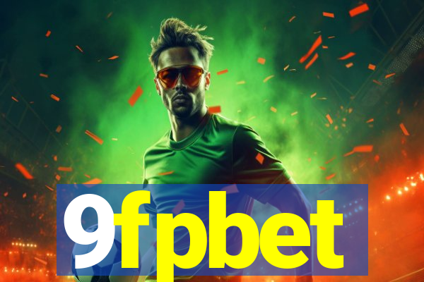 9fpbet