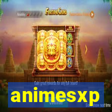 animesxp