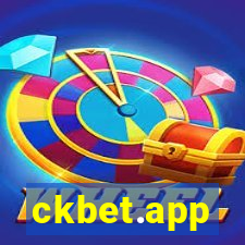 ckbet.app