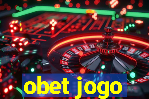 obet jogo