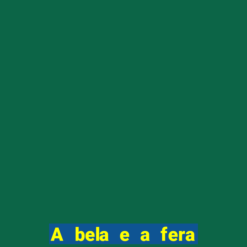 A bela e a fera 1991 filme completo dublado baixar filme a bela e