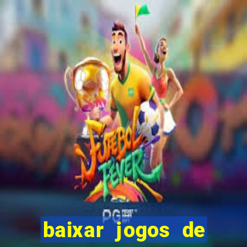 baixar jogos de xbox 360 rgh