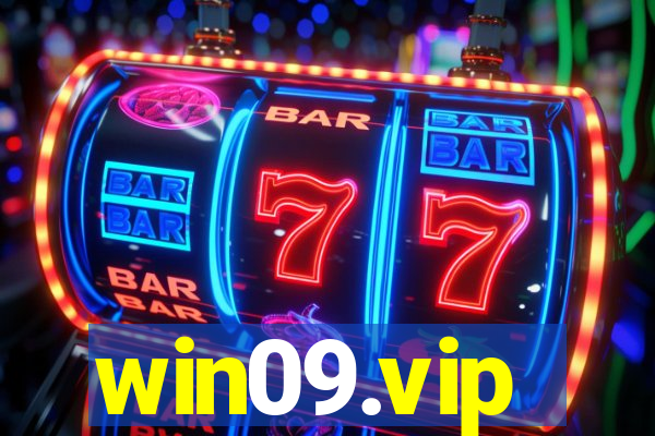 win09.vip