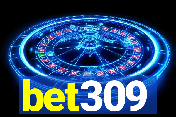 bet309