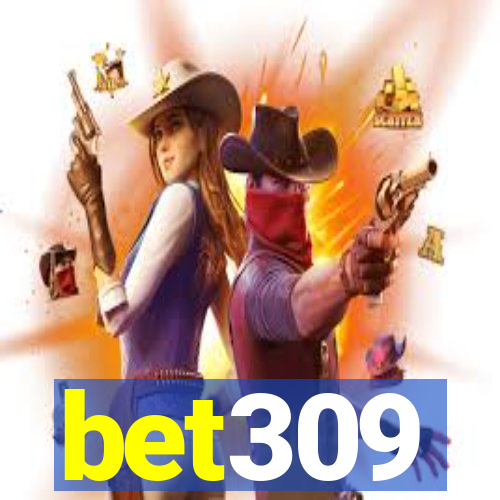 bet309