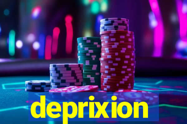 deprixion