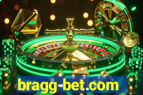 bragg-bet.com