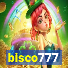 bisco777