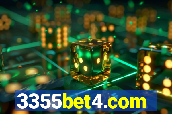 3355bet4.com