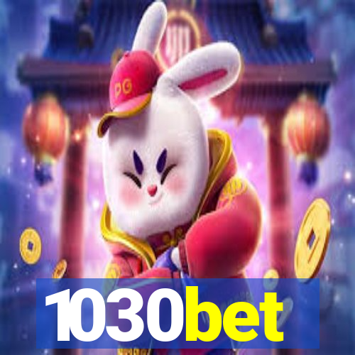 1030bet