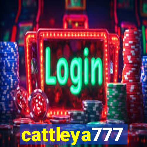 cattleya777