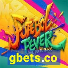 gbets.co