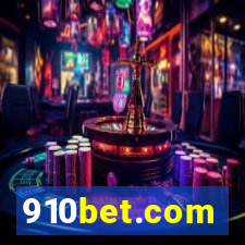 910bet.com