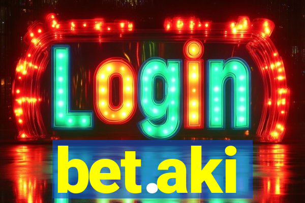 bet.aki