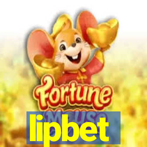 lipbet