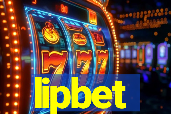 lipbet