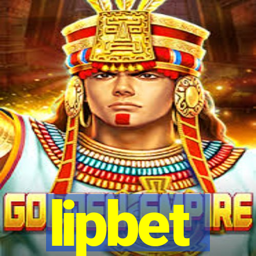 lipbet