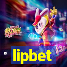 lipbet