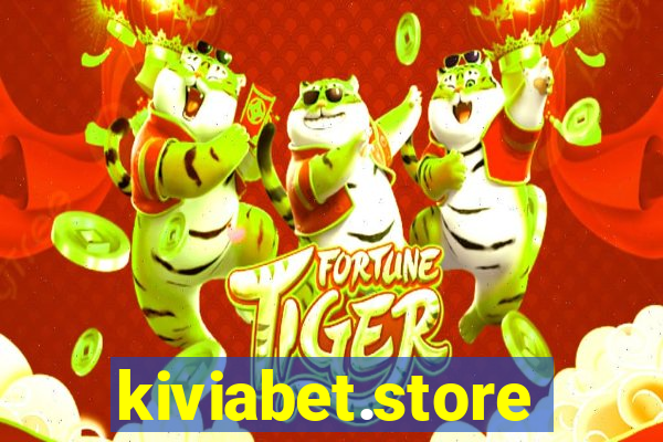 kiviabet.store