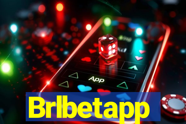 Brlbetapp