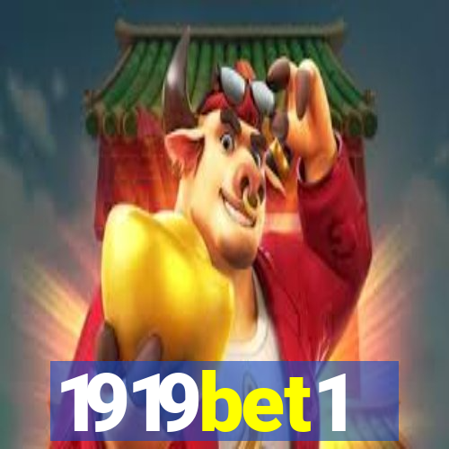 1919bet1