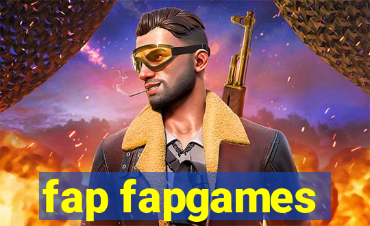 fap fapgames