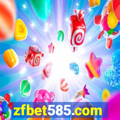 zfbet585.com