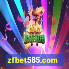 zfbet585.com