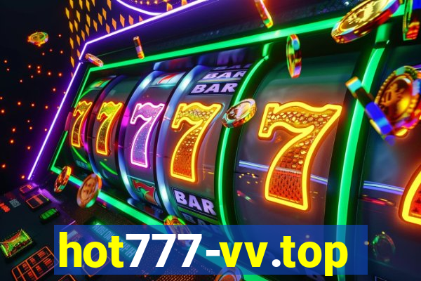 hot777-vv.top