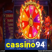 cassino94