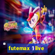 futemax 1 live