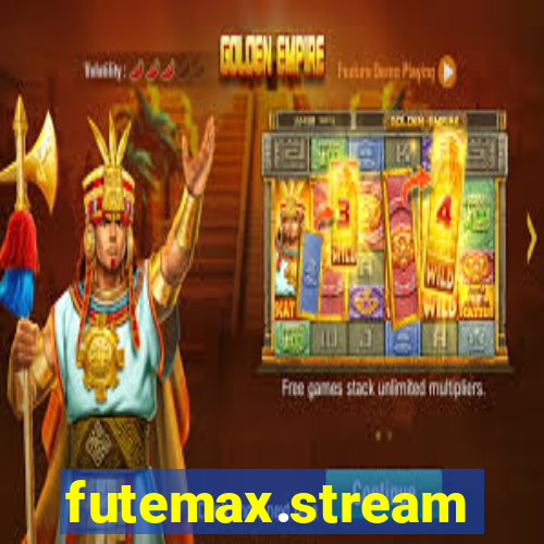 futemax.stream