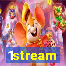 1stream