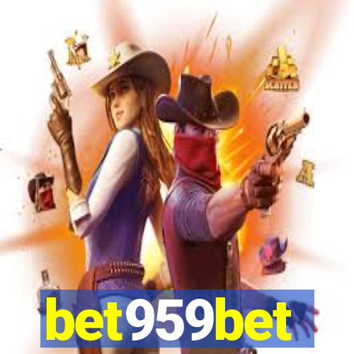 bet959bet