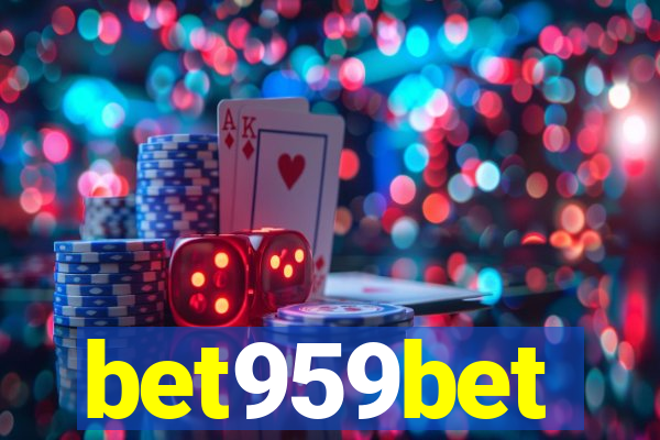 bet959bet