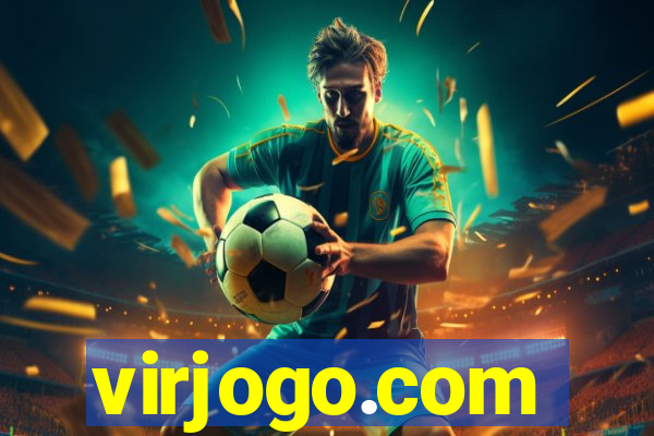 virjogo.com