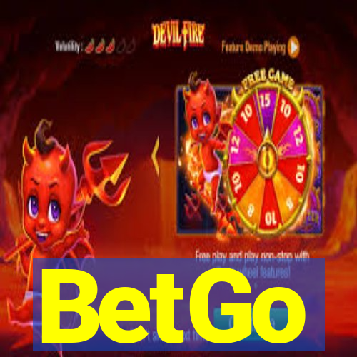 BetGo