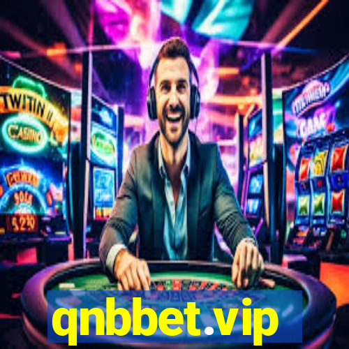 qnbbet.vip