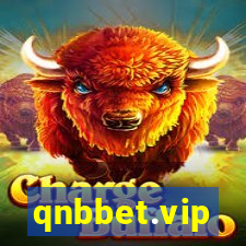 qnbbet.vip