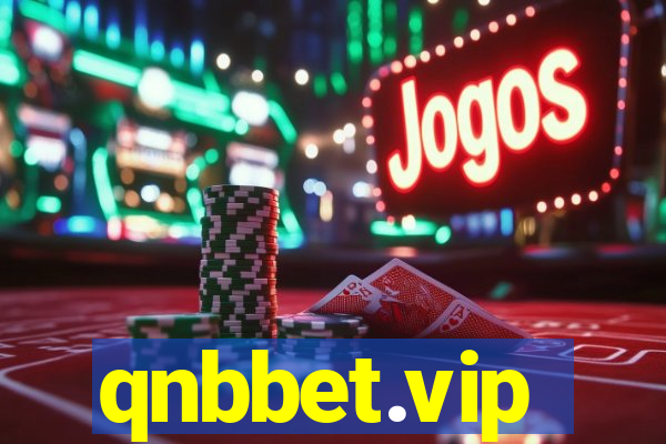 qnbbet.vip