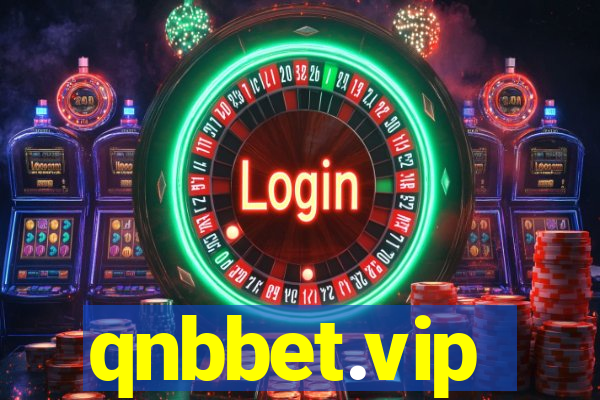 qnbbet.vip