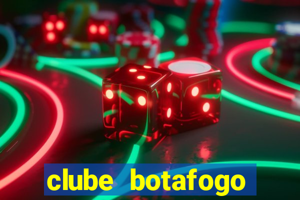 clube botafogo santa felicidade