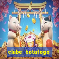 clube botafogo santa felicidade