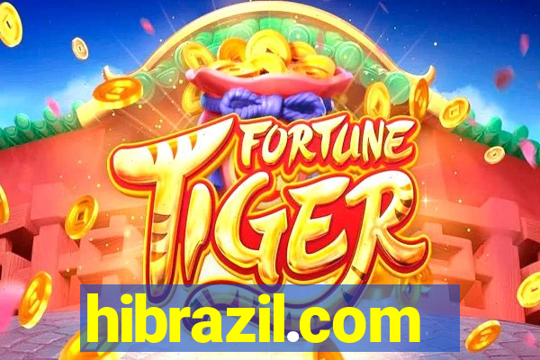 hibrazil.com