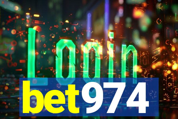 bet974