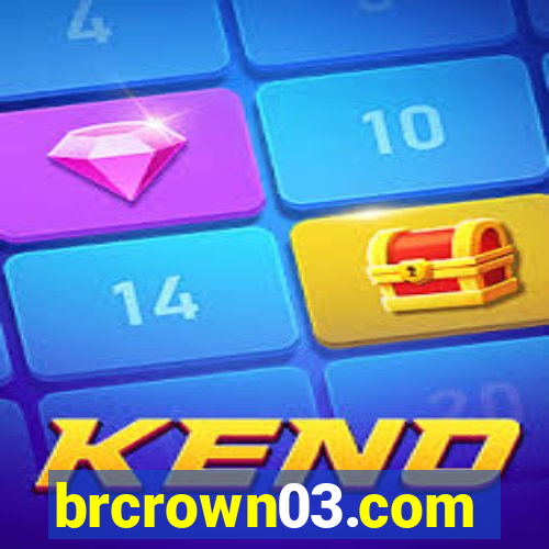 brcrown03.com