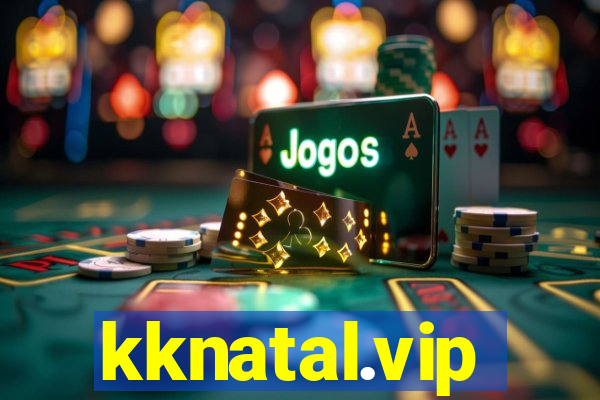 kknatal.vip