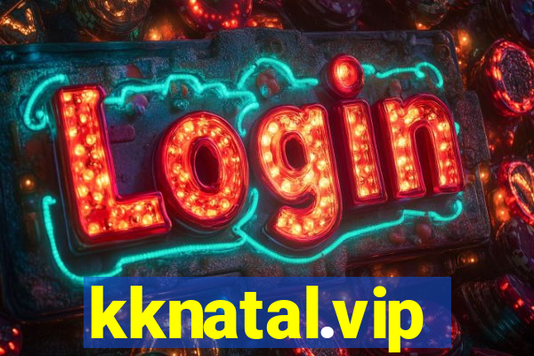 kknatal.vip