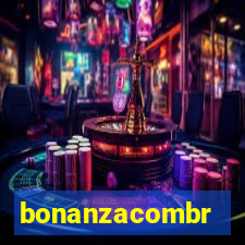 bonanzacombr