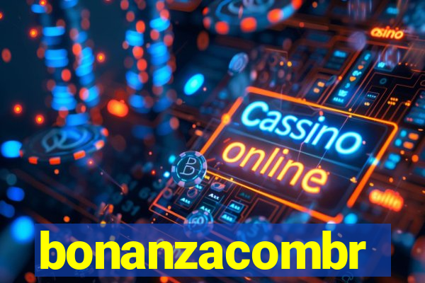 bonanzacombr